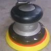 Máy chà nhám con cóc | Chà nhám gỗ công nghiệp – Hợp Sức