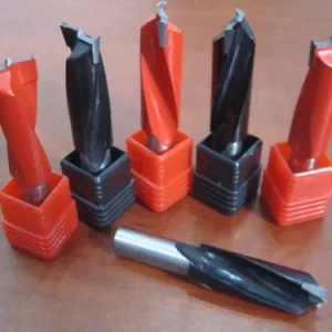 Mũi khoan TCT chất lượng cao | Bền bỉ – Chính xác – Giá tốt tại Hợp Sức