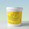Bột trét nước Putty-W 1 thành phần
